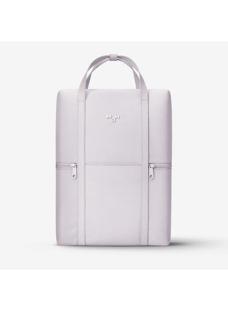 MAH MaH Siro Workpack