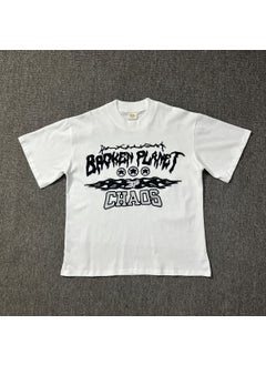 BP-T118 white