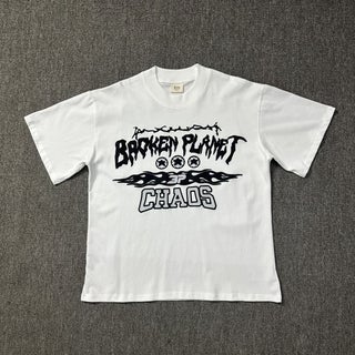 Broken Planet Cotton Unisex Tee BP-T118 white - pzsku/Z379D7CB88FD227ECA984Z/45/1746233737/22b80d13-1c99-44bc-ab46-07f0b4ad1bf2