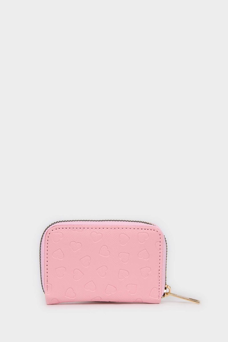 DeFacto Woman Coin Purse - Image 4