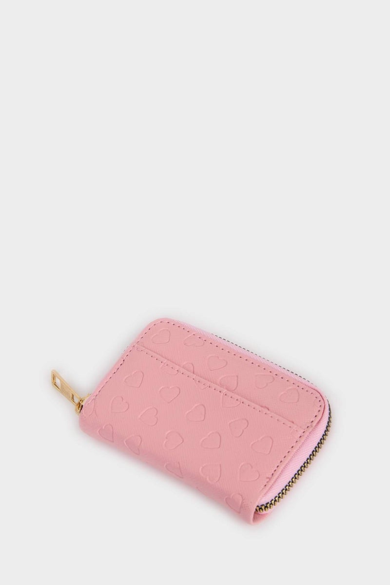 DeFacto Woman Coin Purse - Image 3