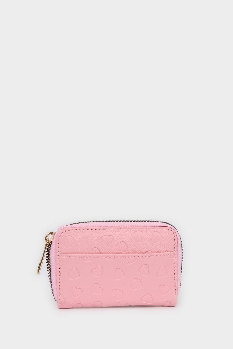 DeFacto Woman Coin Purse - Image 1