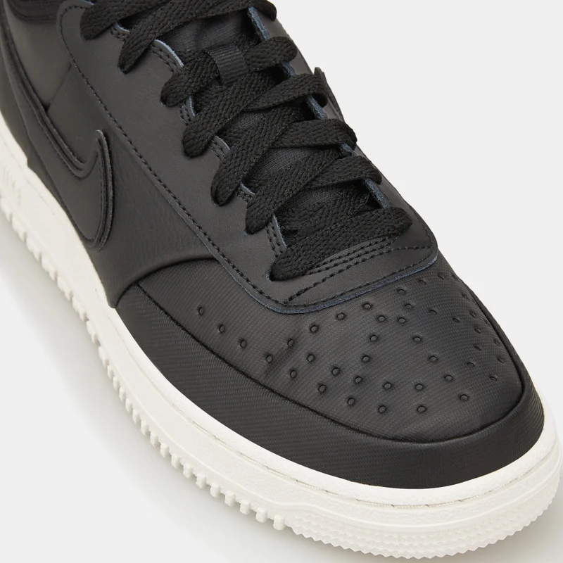 Nike Men's Court Vision Mid Shoe