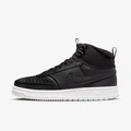 Nike Black