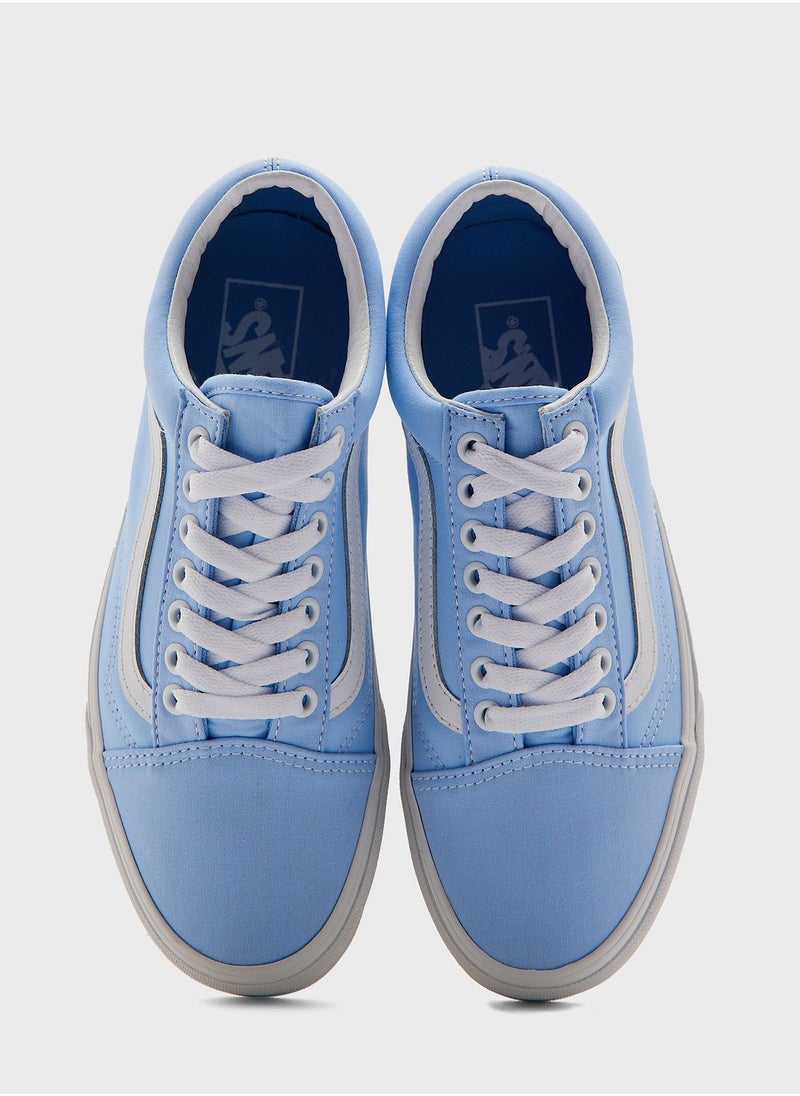 VANS - Old Skool - Image 1