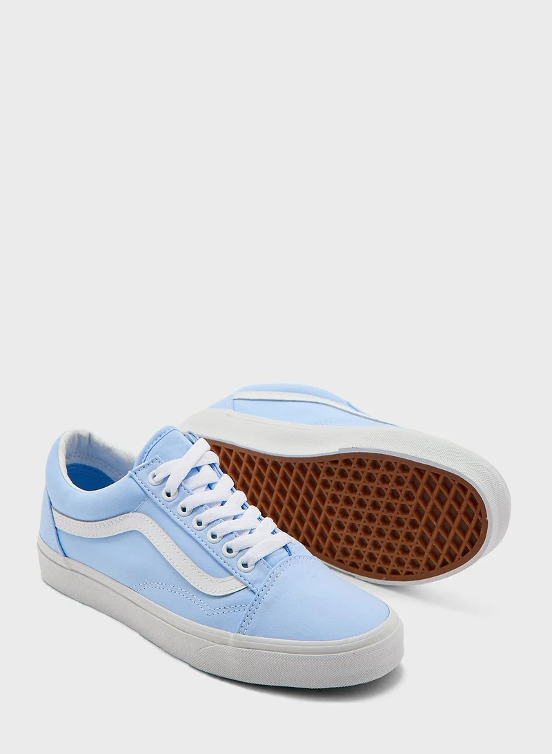 VANS Old Skool