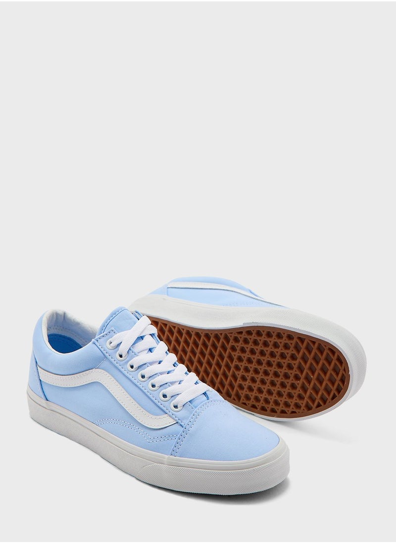 VANS - Old Skool - Image 1