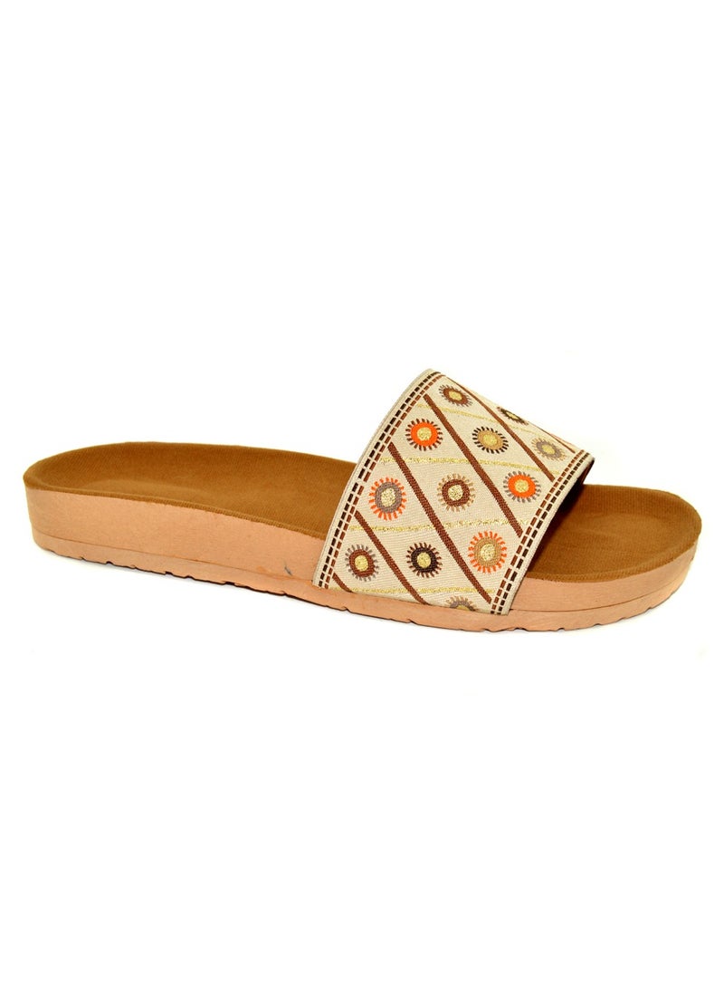 shoozy Fashionable Women Slippers  - Image 1