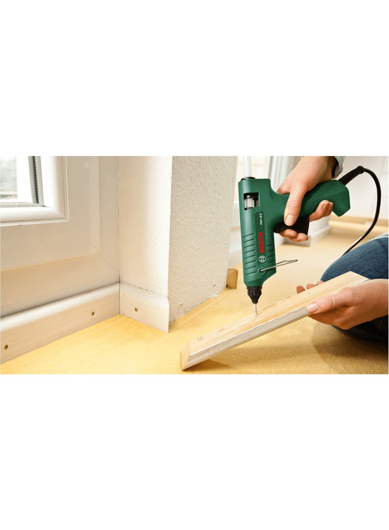 BOSCH Glue Gun PKP18E 200W/16W - Image 4