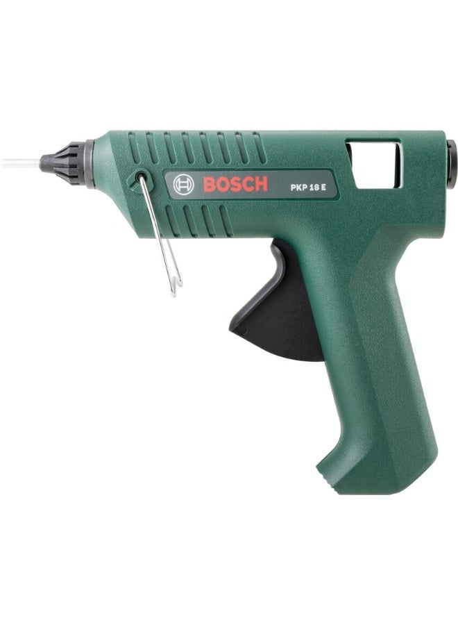 BOSCH Glue Gun PKP18E 200W/16W - Image 3