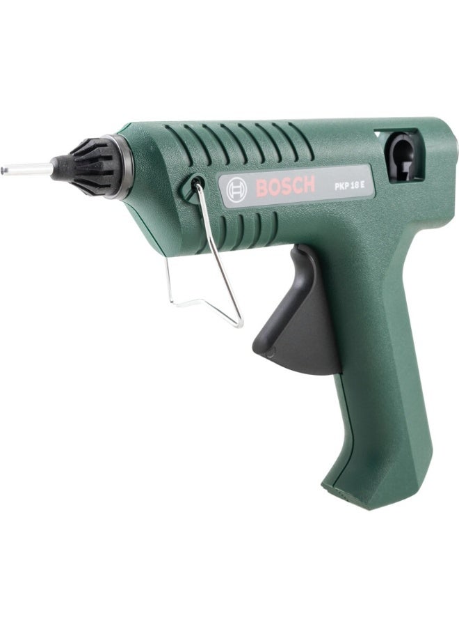BOSCH Glue Gun PKP18E 200W/16W - Image 2