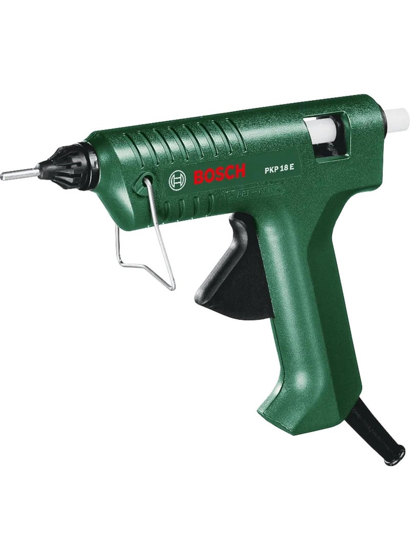 BOSCH Glue Gun PKP18E 200W/16W - Image 1