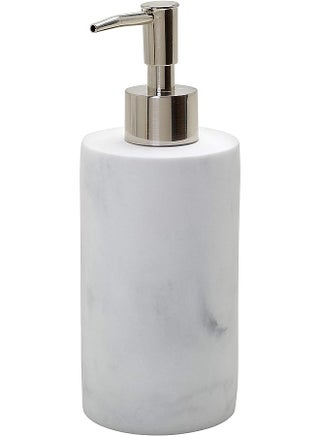 Home 050953062A Corin Lotion or Soap Dispenser, Marble Grey - pzsku/Z379E63F3E82B363F1135Z/45/_/1720002256/f48cd140-3d78-4e4b-817c-4df3d4dab9e0