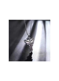 OPK Personalized Fashion Trend Pendant 
