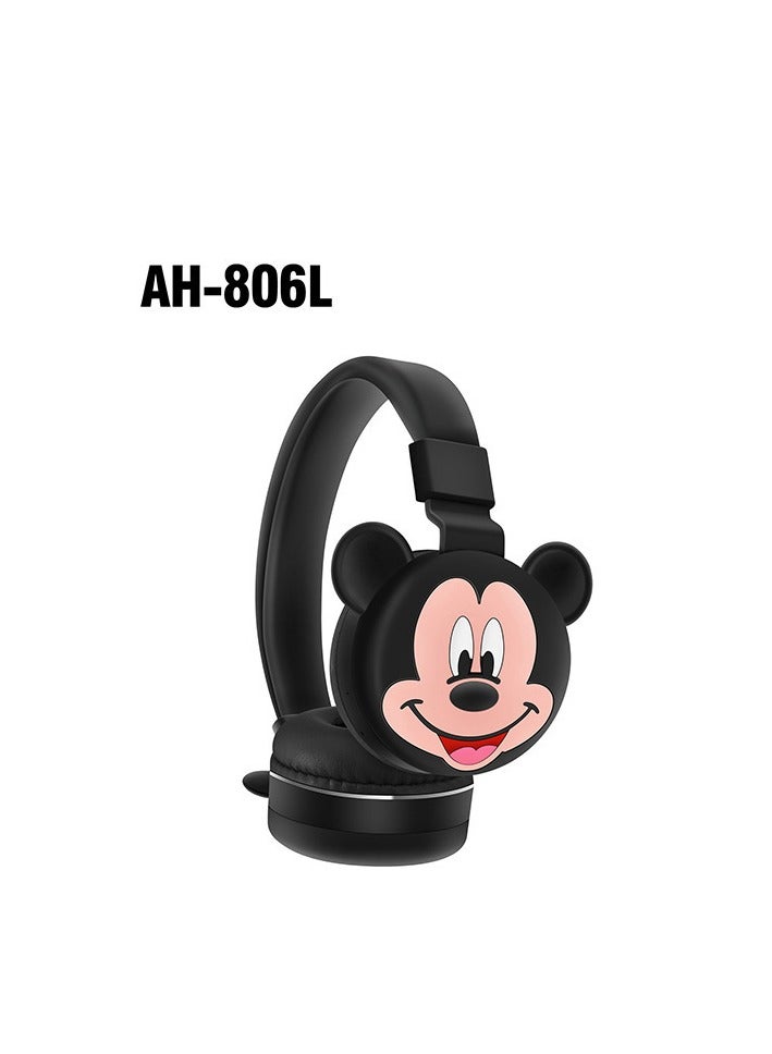 General Ear hanging wireless Bluetooth earphones for gaming  - Image 1