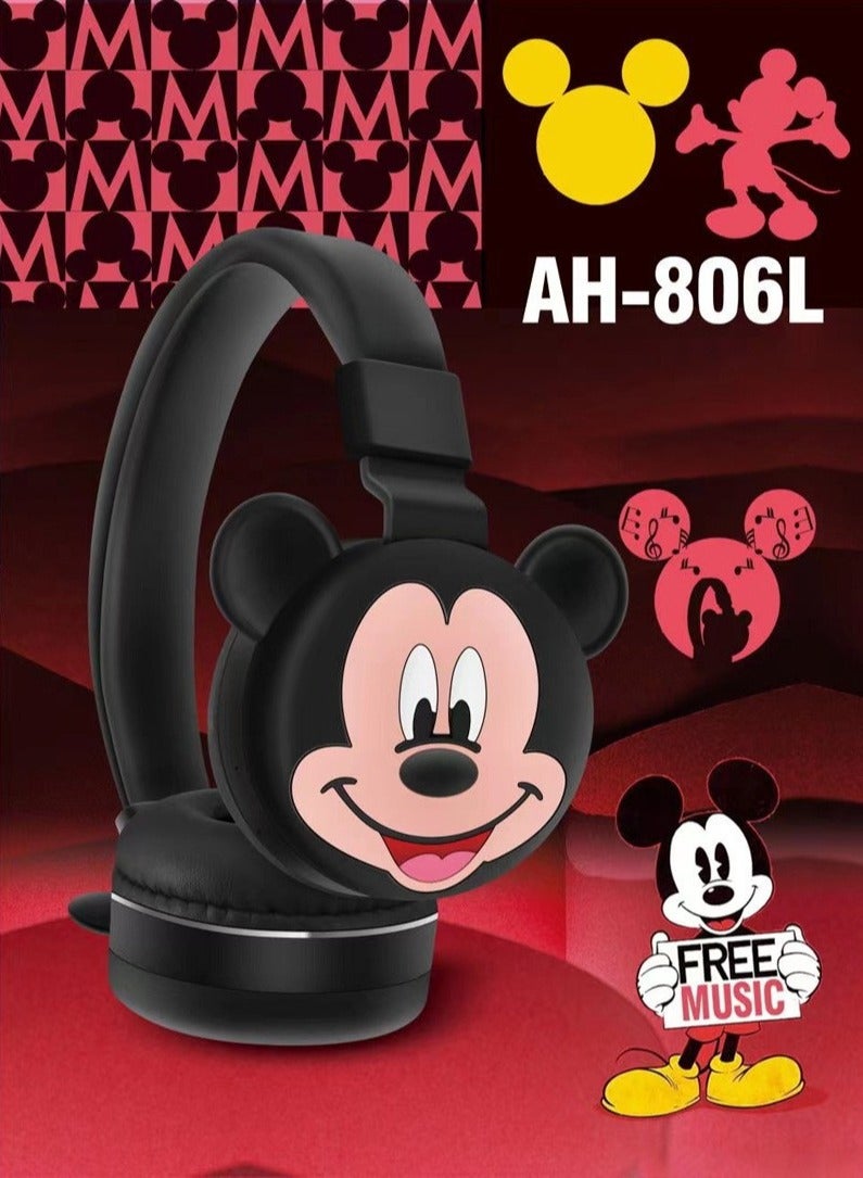 General Ear hanging wireless Bluetooth earphones for gaming  - Image 2