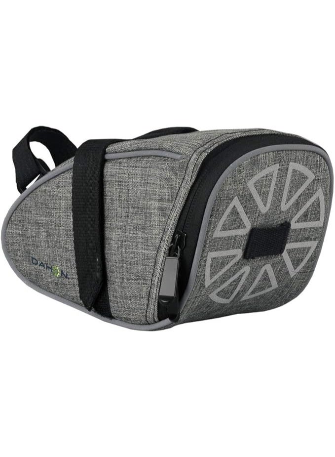 حقيبة سرج داهون