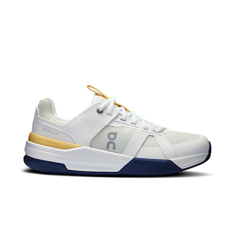 ON The Roger Clubhouse Pro Youth - Image 1