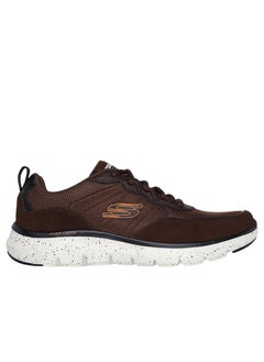 SKECHERS Flex Advantage 5.0  - Image 1