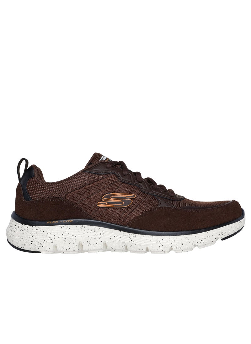 SKECHERS Flex Advantage 5.0  - Image 1