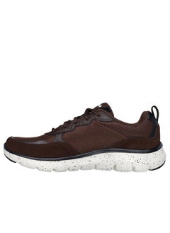 SKECHERS Flex Advantage 5.0  - Image 2