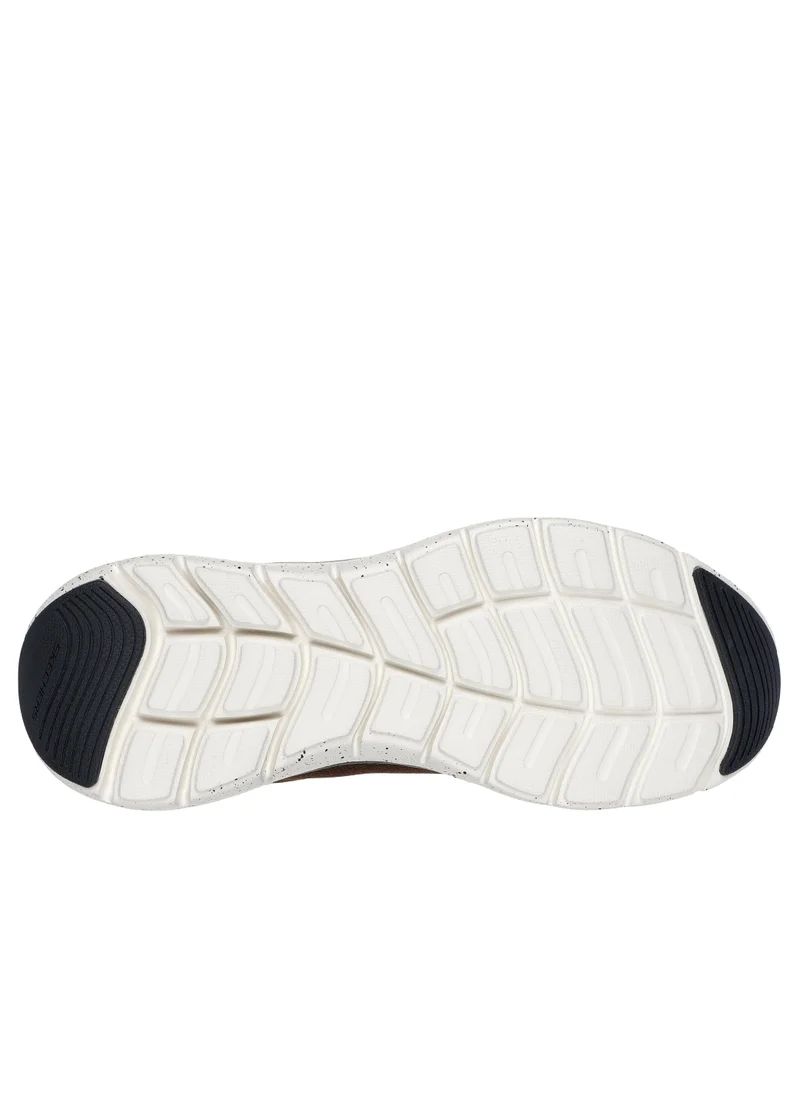 SKECHERS Flex Advantage 5.0