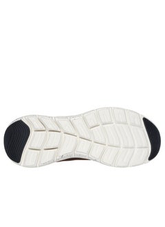 SKECHERS Flex Advantage 5.0  - Image 5