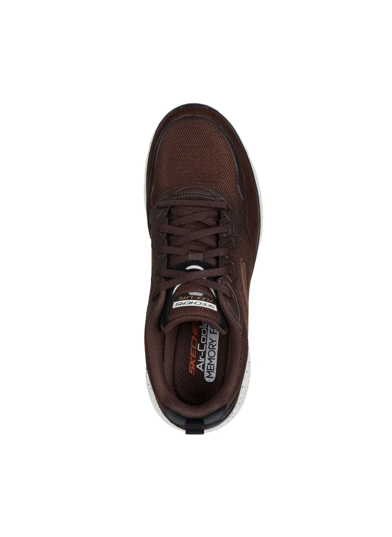 SKECHERS Flex Advantage 5.0