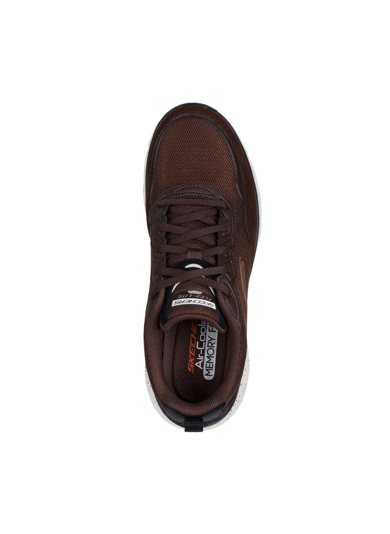 SKECHERS Flex Advantage 5.0  - Image 4