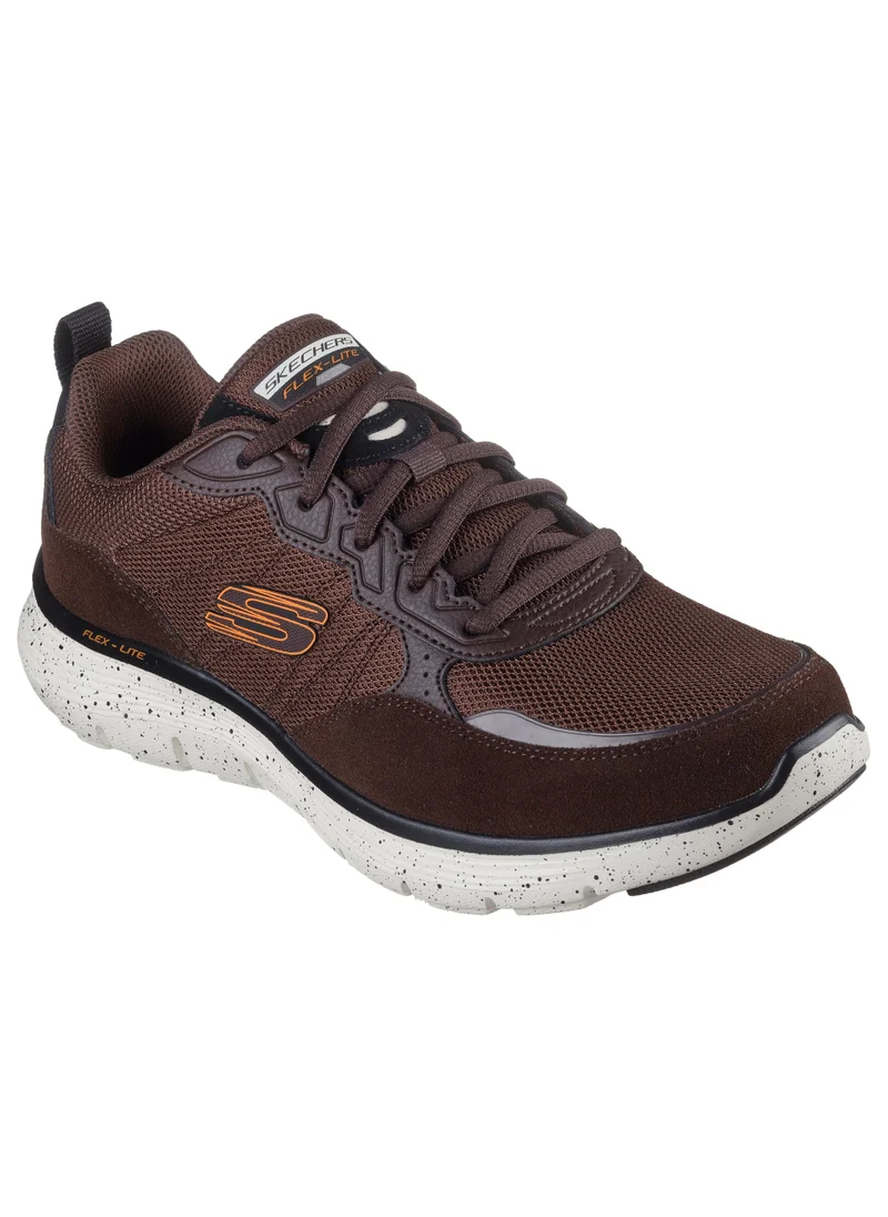 SKECHERS Flex Advantage 5.0