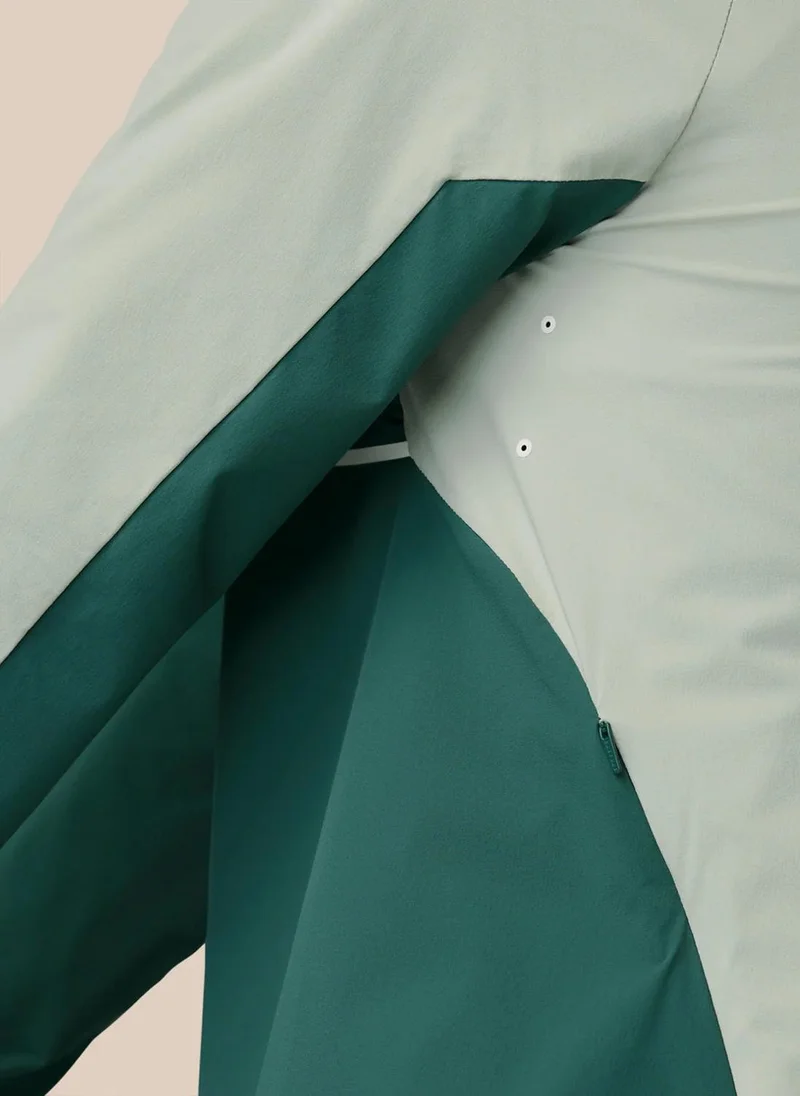 CASTORE Castore Apex Training Wind Jacket