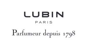 Lubin Paris Grisette Eau De Parfum (100ml) - Image 4