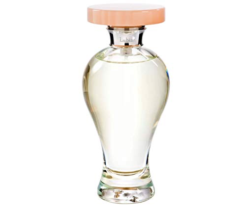 Lubin Paris Grisette Eau De Parfum (100ml) - Image 2