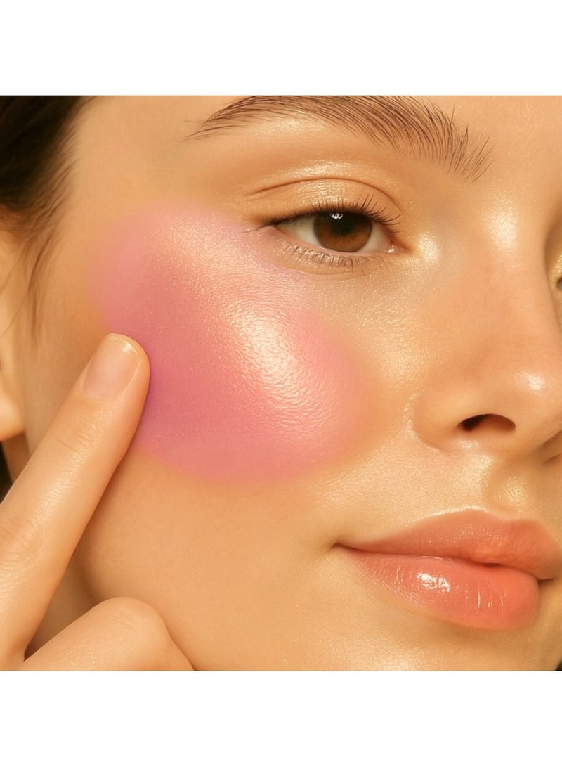 إيسنشالز بلسم لامع - Image 2