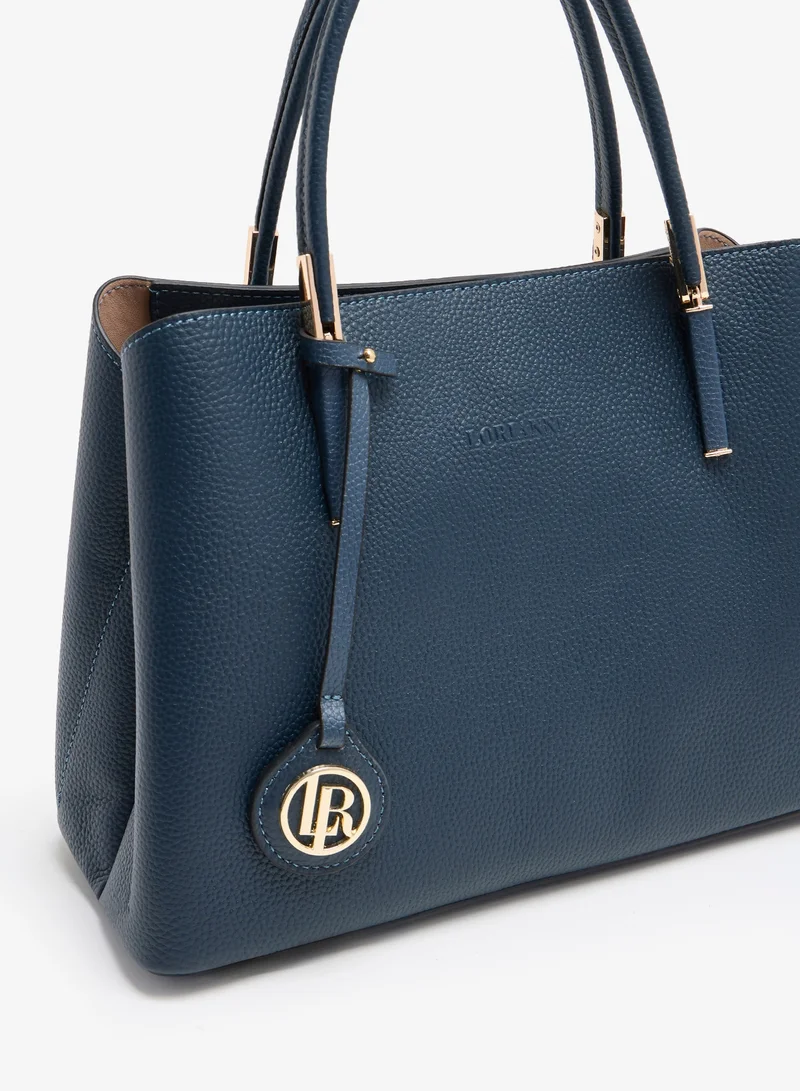 لوريان Sana-Re -Tote Bag