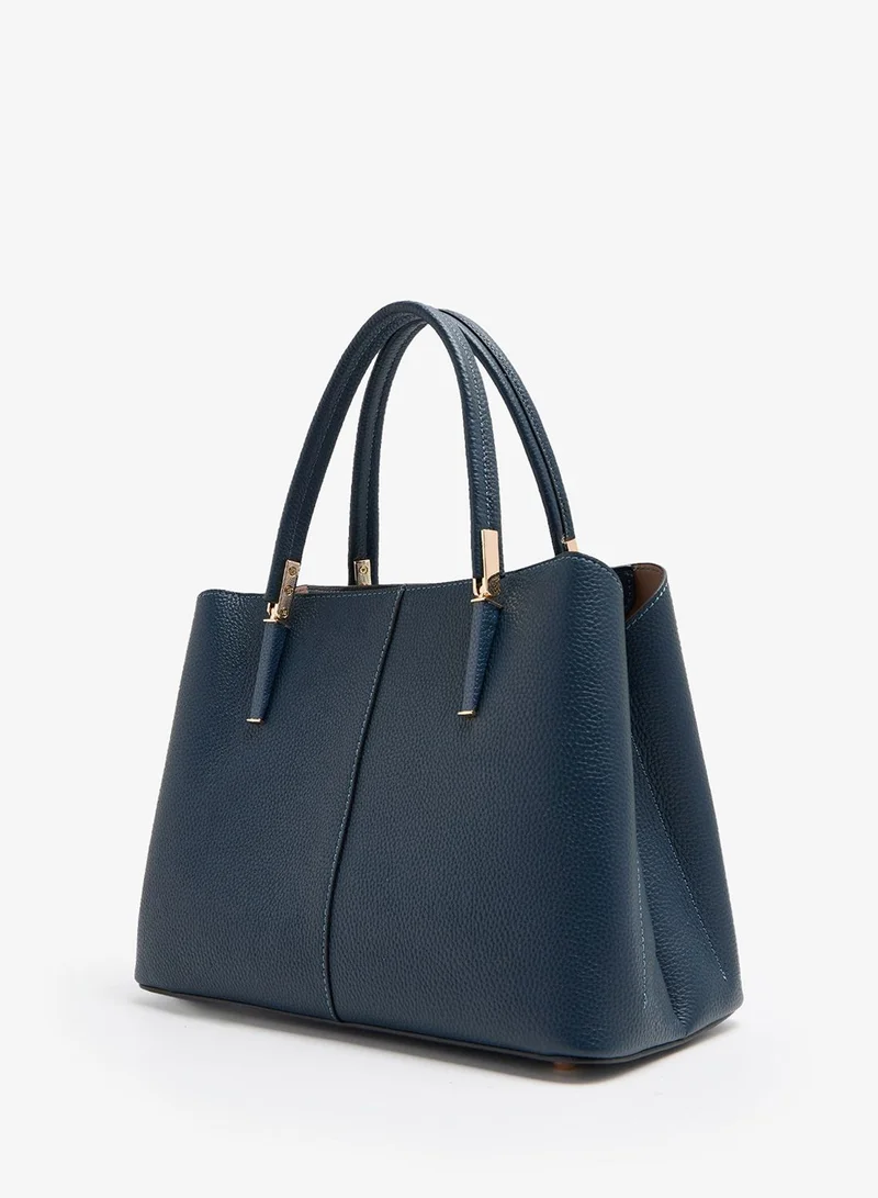 LORIANNE  Sana-Re -Tote Bag for Women | Best Price UAE