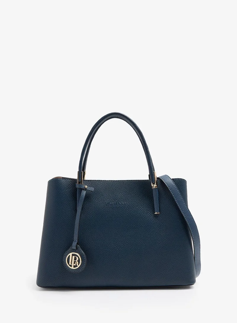 لوريان Sana-Re -Tote Bag