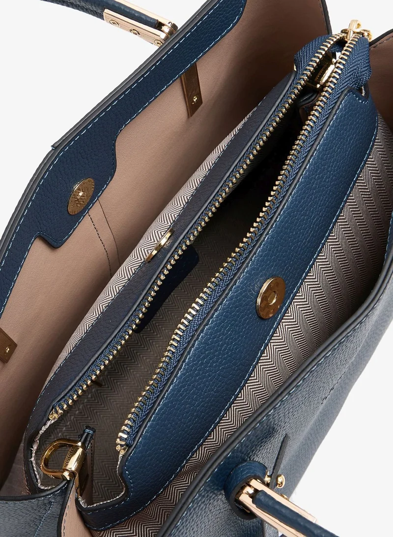 LORIANNE  Sana-Re -Tote Bag for Women | Best Price UAE