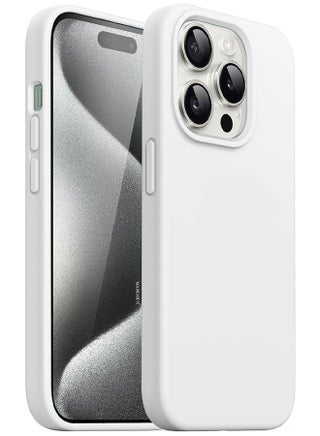 White-1