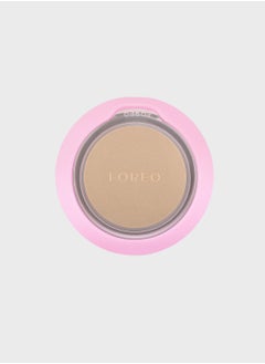FOREO UFO Mini Smart Mask Treatment Device Pearl Pink  - Image 3