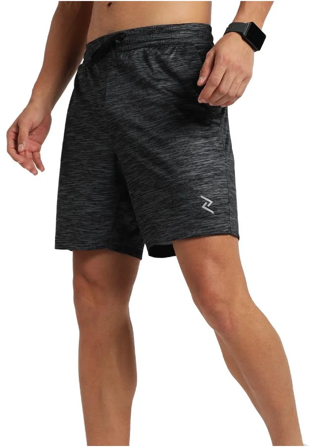 زيسي Men's Regular Training Shorts
