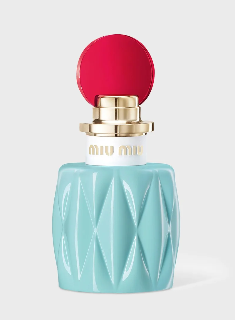 Miu Miu Miu Miu Signature Eau de Parfum 50ml