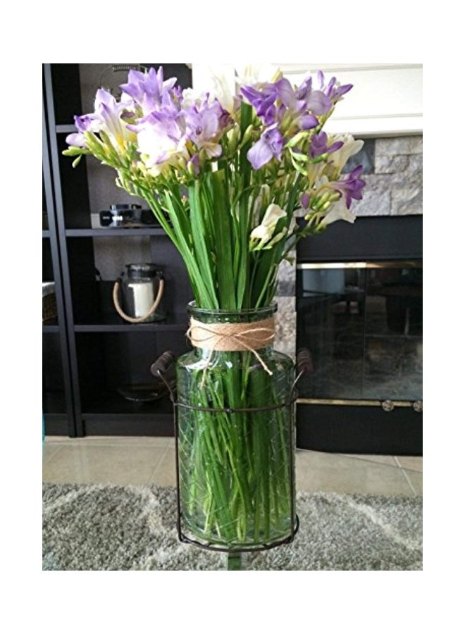 KINGLAKE Natural Jute Rope - Image 4