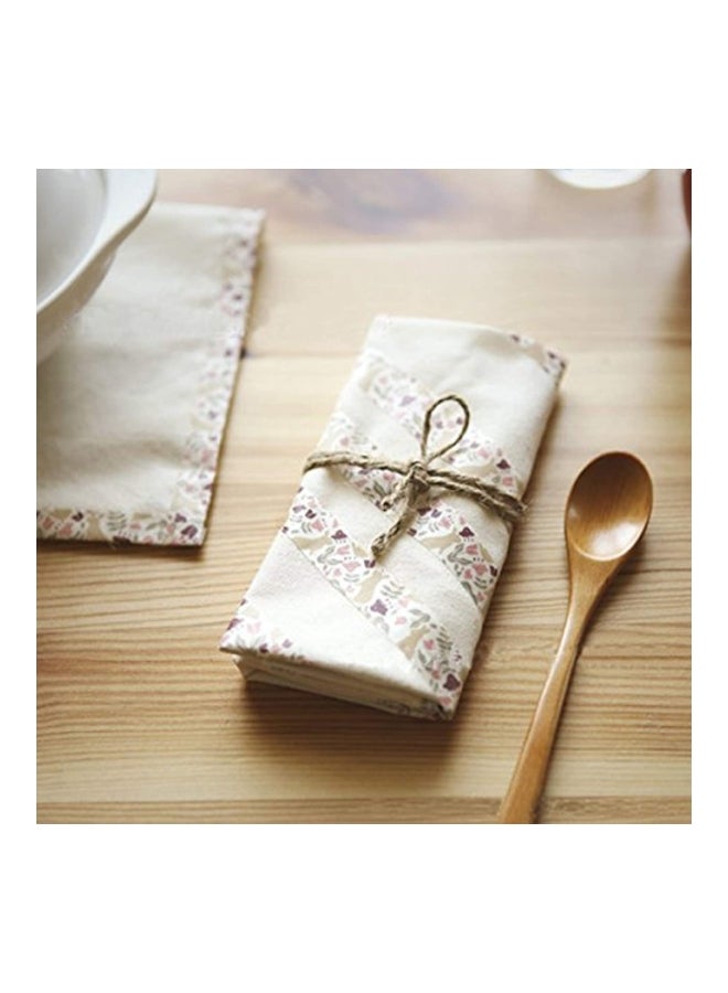 KINGLAKE Natural Jute Rope - Image 3