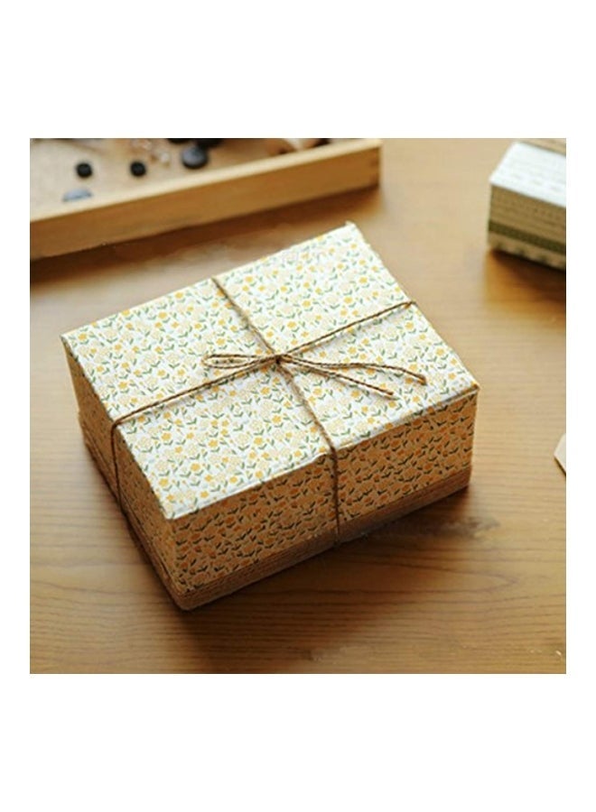 KINGLAKE Natural Jute Rope - Image 1