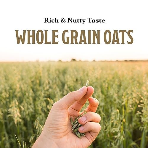 McCain McCann's Instant Irish Oatmeal, Regular, 12 Packets - Image 3