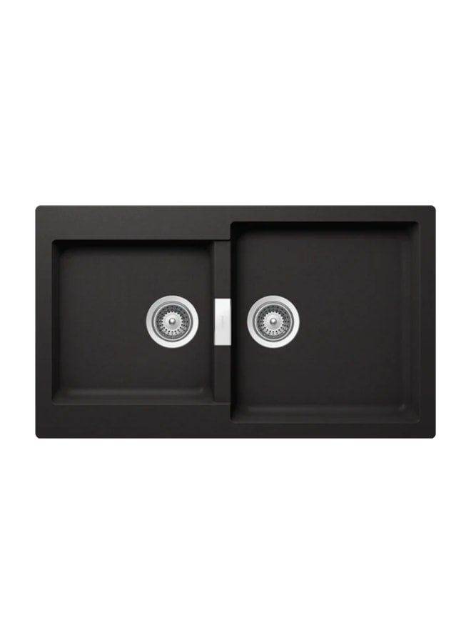 Kitchen Sink: PRIMUS N-200