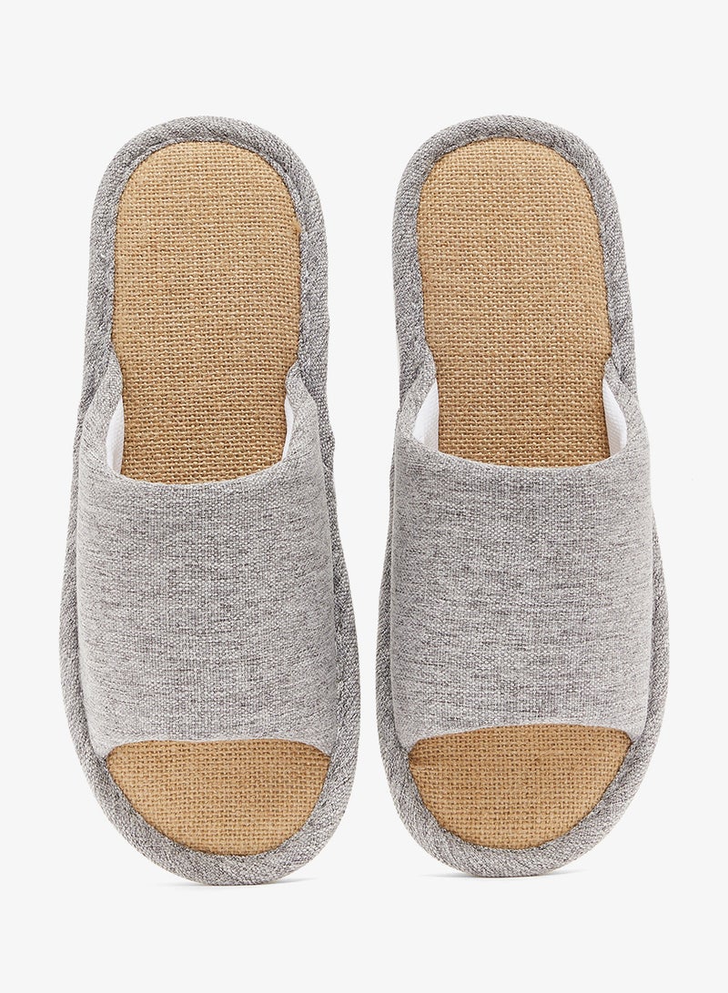 سفنتي فايف نعال منزلية - Image 4