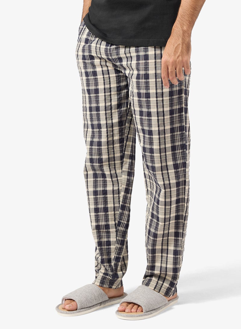 سفنتي فايف نعال منزلية - Image 5