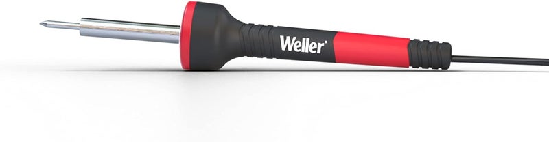 WELLER 30W Soldering Iron with LED Halo Ring | WLIR3012A (Pack of 6) - Image 3